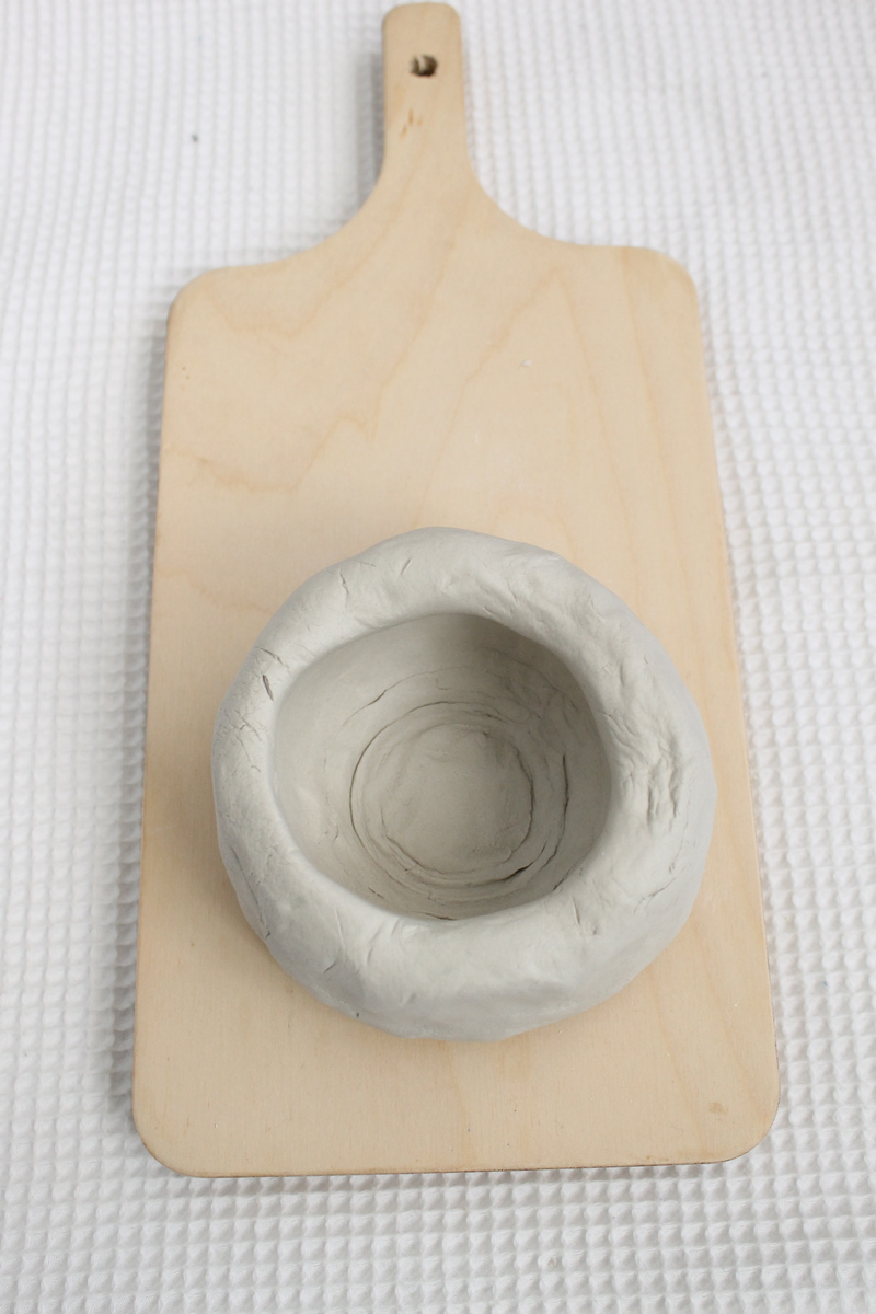 עשה זאת בעצמך 